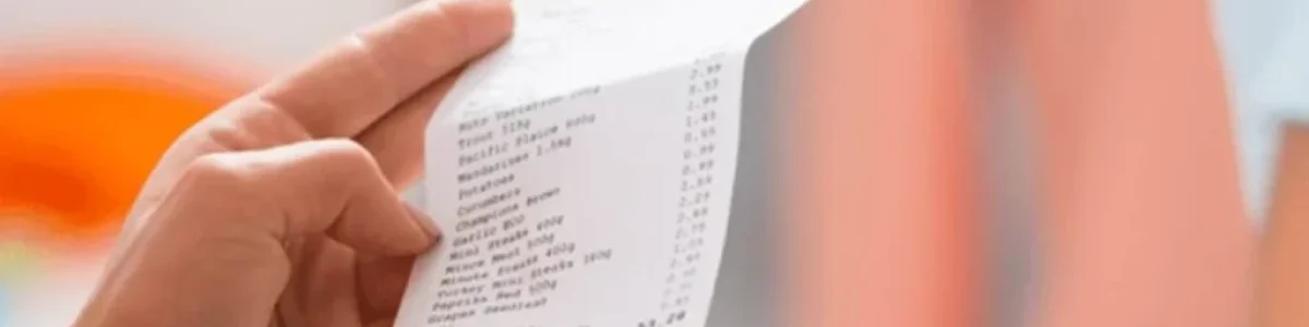 Trocas sem talão: é possível trocar produtos sem comprovativo de compra?