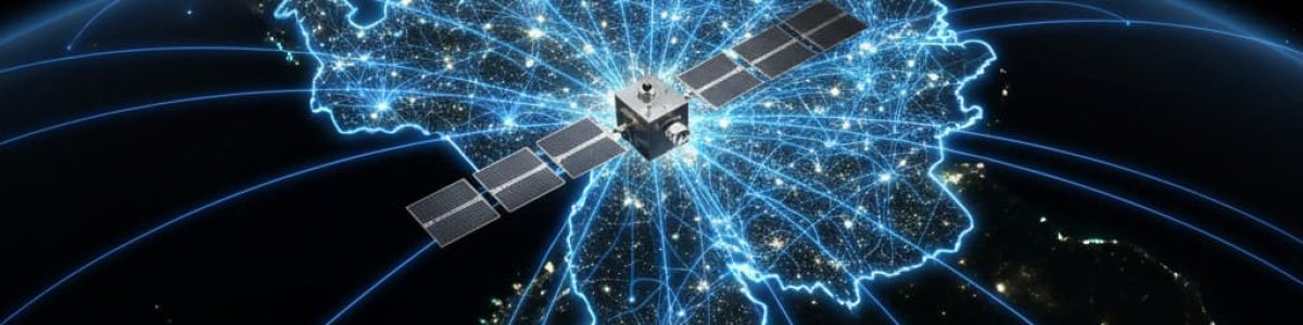 Starlink oferece acesso gratuito à Internet na Venezuela após operação dos EUA