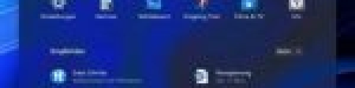 Windows não encontra texto em PDFs? Saiba resolver