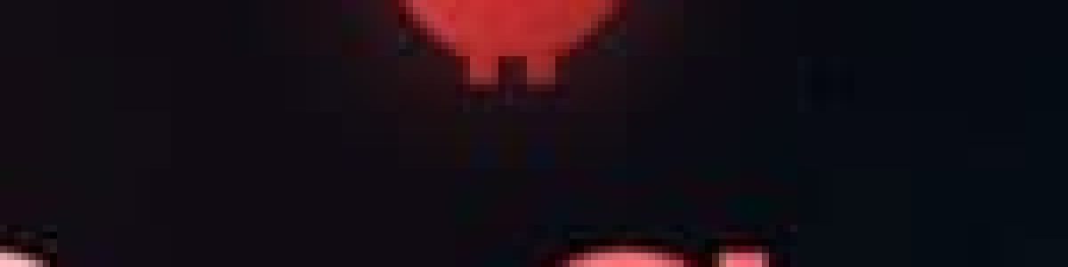 Alerta: extensões da OpenClaw AI trazem graves riscos de segurança
