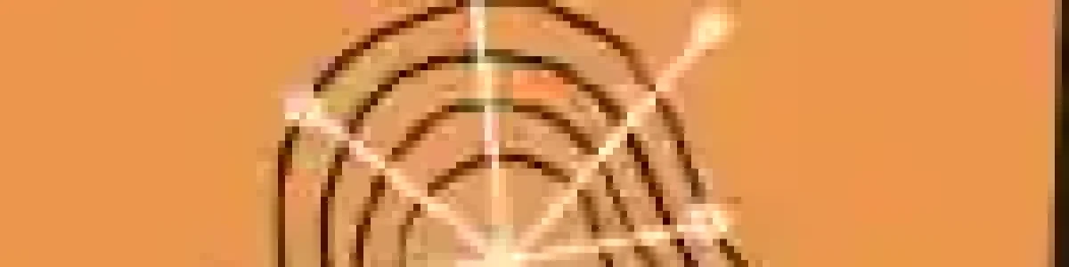 Anthropic confirma que o seu chatbot vai ser diferente da concorrência