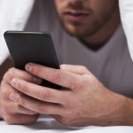 Aplicação anti-pornografia expõe dados de masturbação de utilizadores,