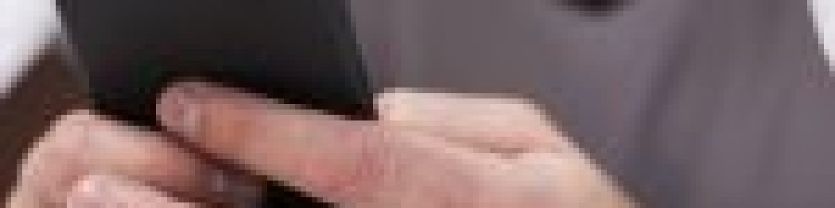 Aplicação anti-pornografia expõe dados de masturbação de utilizadores,