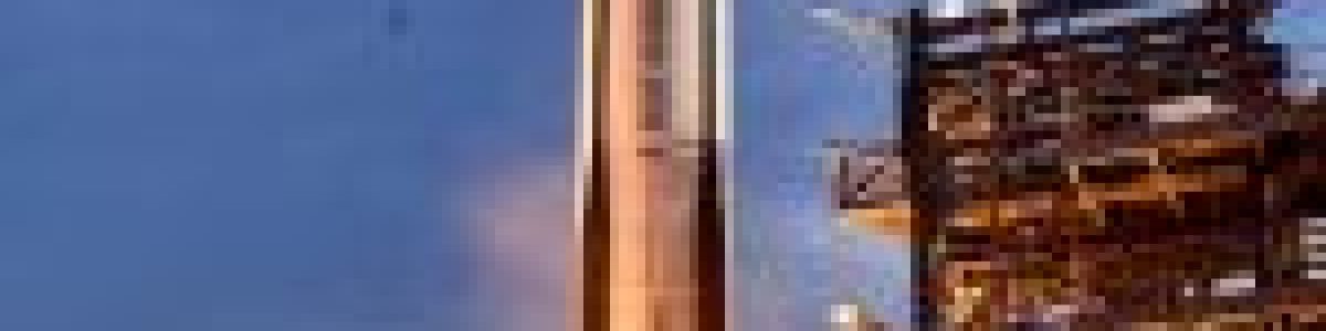Blue Origin suspende turismo espacial e aposta tudo na Lua