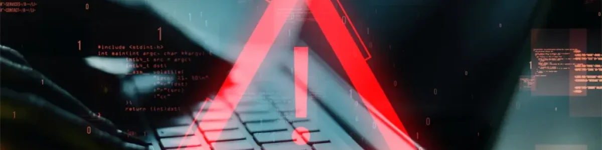 Vulnerabilidades: 10 coisas que deve conhecer e até usar