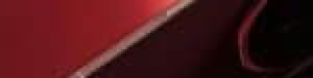 Estas são as primeiras imagens reais do novo dobrável HONOR Magic V6