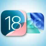 Estudo: 20% dos utilizadores de iPhone ainda evitam iOS 26,