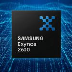 Exynos 2600 iguala Snapdragon 8 Elite Gen 5 em Vulkan,