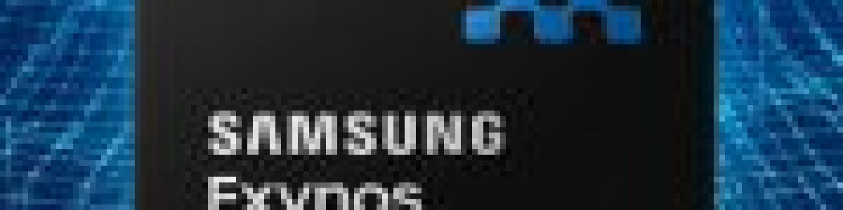 Exynos 2600 iguala Snapdragon 8 Elite Gen 5 em testes de desempenho