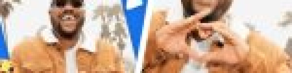 Facebook ativa fotografias de perfil animadas com IA da Meta