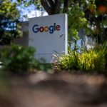Google paga $68 milhões por privacidade do assistente de voz,