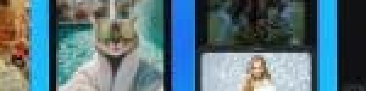 Meta lança app própria para o feed de IA