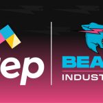 MrBeast compra app bancária Step para adolescentes,