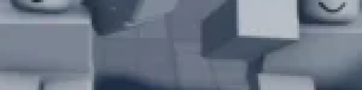 Roblox pode mesmo “matar” o R6? O que está em jogo para jogadores e criadores