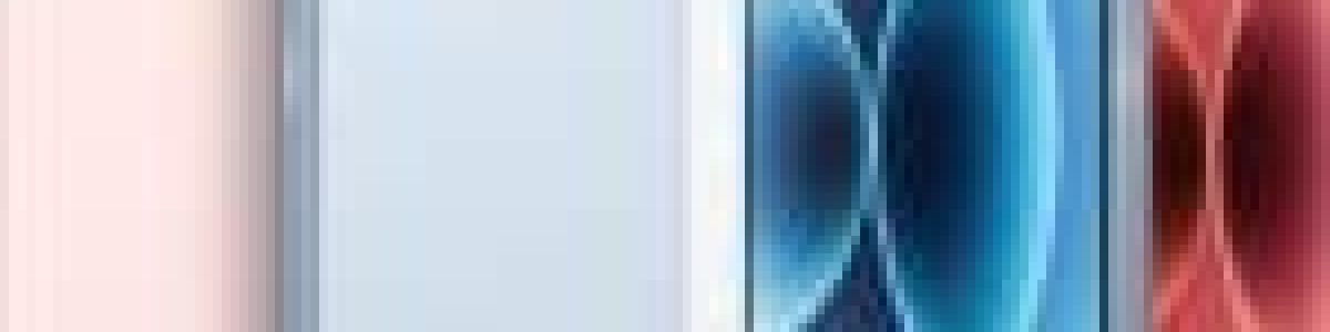 Nova fuga de especificações reconfirma redução da bateria do Xiaomi 17