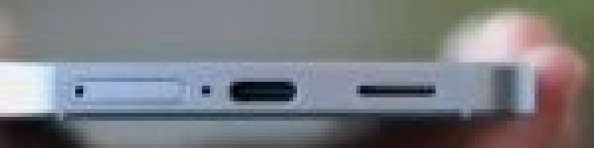 One UI 8.5: gravação de áudio profissional com microfone externo