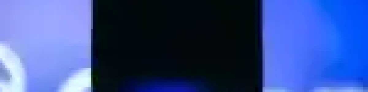 ChatGPT vai ter anúncios: o que muda para quem usa a IA da OpenAI