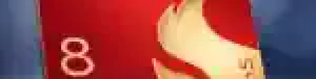 Snapdragon 8 Gen 5: potência bruta, mas aquece muito? O que precisa mesmo de saber