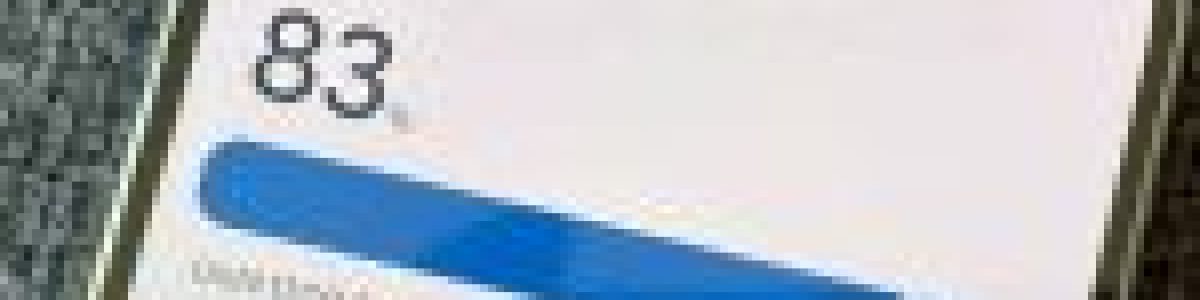 Telemóveis Pixel ganham mais autonomia com nova atualização Android 16