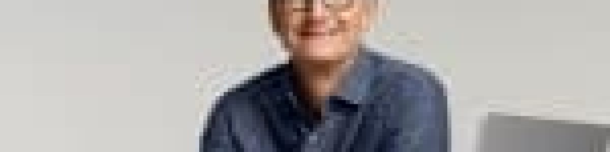 Tim Cook, da Apple, promete pressionar Washington sobre imigração