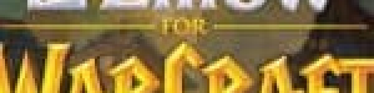 Zillow exibe casas virtuais dentro do popular World of Warcraft