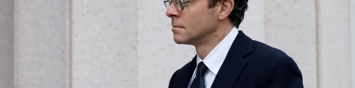 Diretor-executivo do Instagram diz que estar nas redes sociais não é um vício