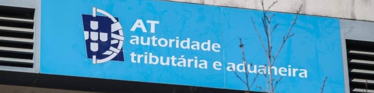 Fisco alerta: estudas e tens rendimentos? Atenção a esta data