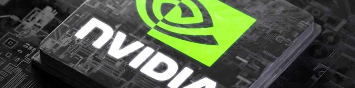 NVIDIA esmaga as previsões: IA rendeu à empresa $215 mil milhões só em 2025