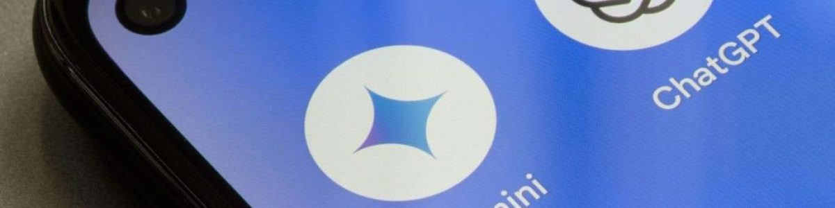 Google segue o exemplo do ChatGPT. Quer rentabilizar o Gemini com compras diretas
