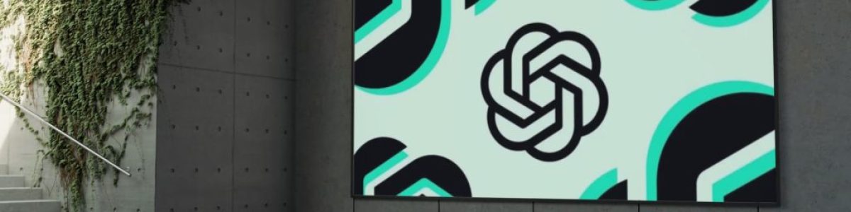 O outdoor falso do ChatGPT que confundiu a Internet