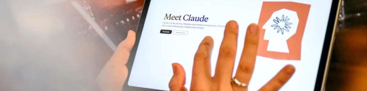 Resposta do Claude à publicidade no ChatGPT é oferecer mais aos utilizadores