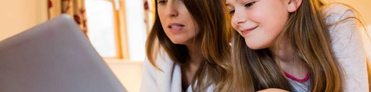 Dia da Internet Mais Segura: ajude os adolescentes a usar a IA em segurança