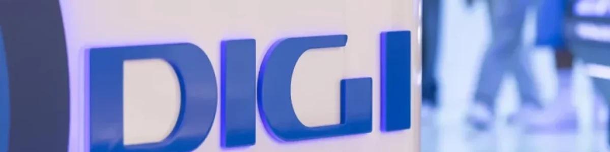 DIGI está há um ano em Portugal. Os números de adesão dececionam ou surpreendem?