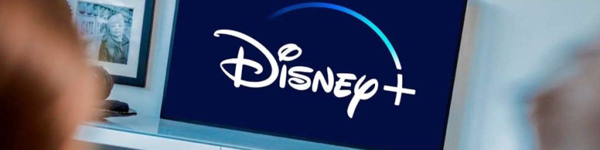 Disney+ perde Dolby Vision e HDR10+ por disputa de patentes! Portugal entre os afetados