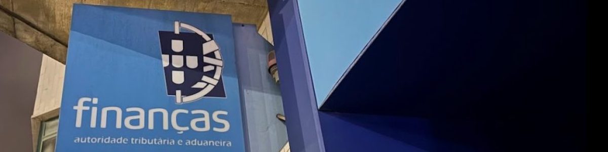 Tempestades: Governo alarga prazo para pagamento de IRS, IUC e outros impostos