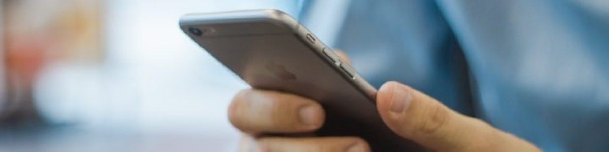 Validar as faturas é “chato”? Use esta app oficial do fisco
