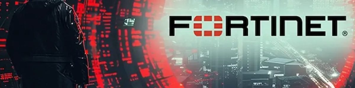 Fortinet fecha 2025 com crescimento de dois dígitos