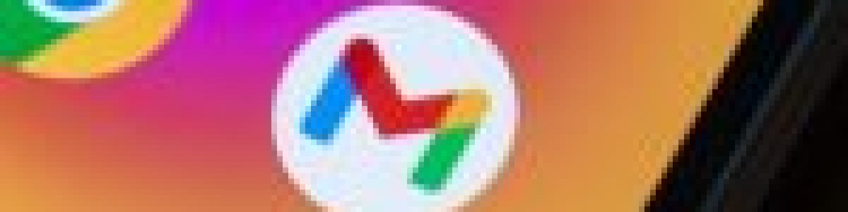 Gmail no Android finalmente permite criar e gerir marcadores