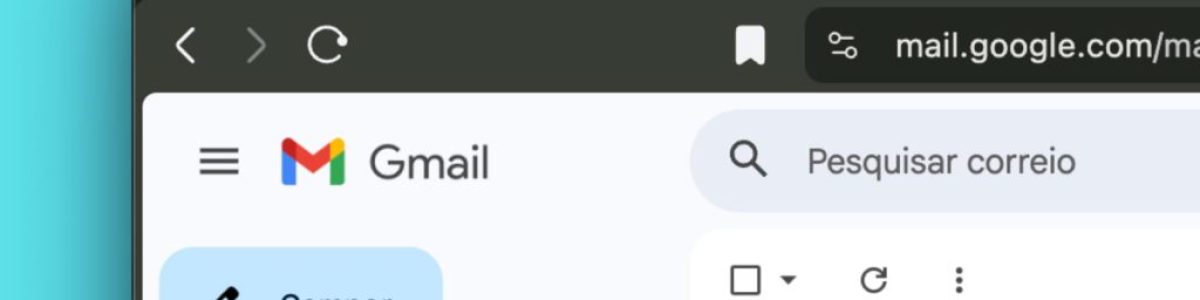 Sabe enviar e-mails confidenciais? Este e outros truques vão mudar a forma como usa o Gmail
