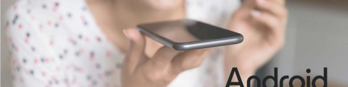 Google expande gravação de chamadas nos Pixel a mais países e Portugal está na lista