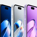 iPhone 17e: renders surgem e principais especificações reveladas,