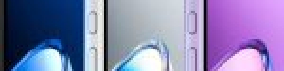iPhone 17e: o “low-cost” premium da Apple que pode mexer com o mercado
