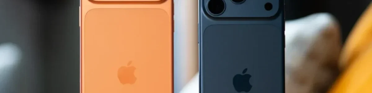 Apple voltou a ser multada no Brasil por vender o iPhone sem carregador