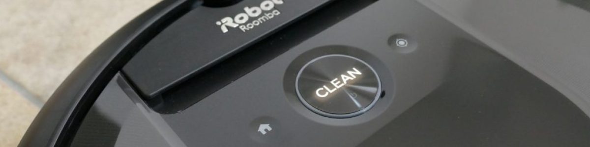 iRobot conclui reestruturação: esperam-se novos robôs de confiança para a casa
