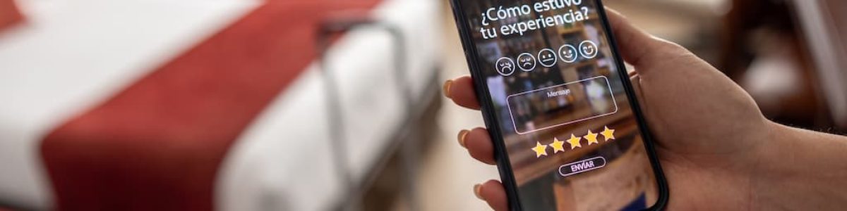 Guia rápido: como melhorar a experiência do atendimento ao cliente em 6 passos