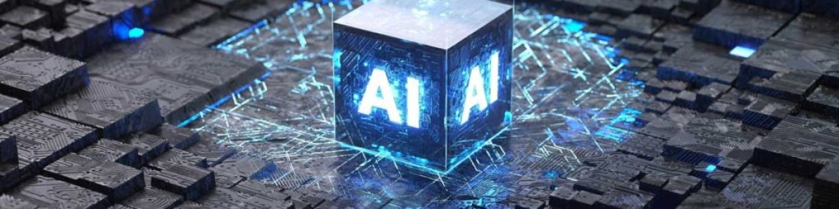Sam Altman acusa empresas de “AI washing”