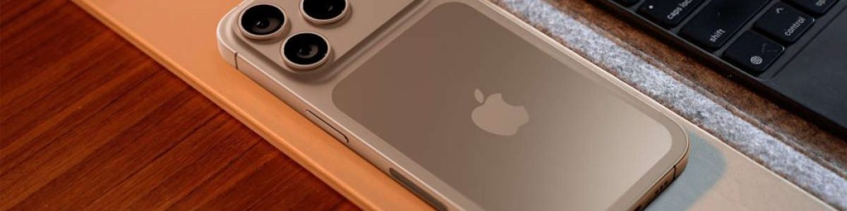 iPhone na Europa pode finalmente abandonar o SIM e abraçar o eSIM
