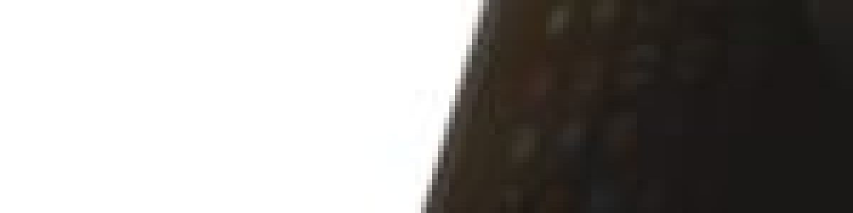 MacBooks com ecrã de privacidade Samsung? Só em 2029