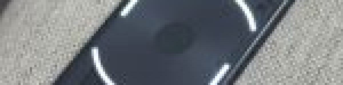 Sem novo topo de gama: Nothing anuncia o Phone 4a,