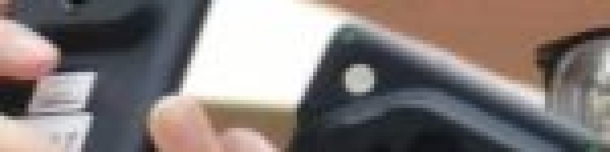 Oppo Find X9 Ultra surge em imagens com câmara gigante